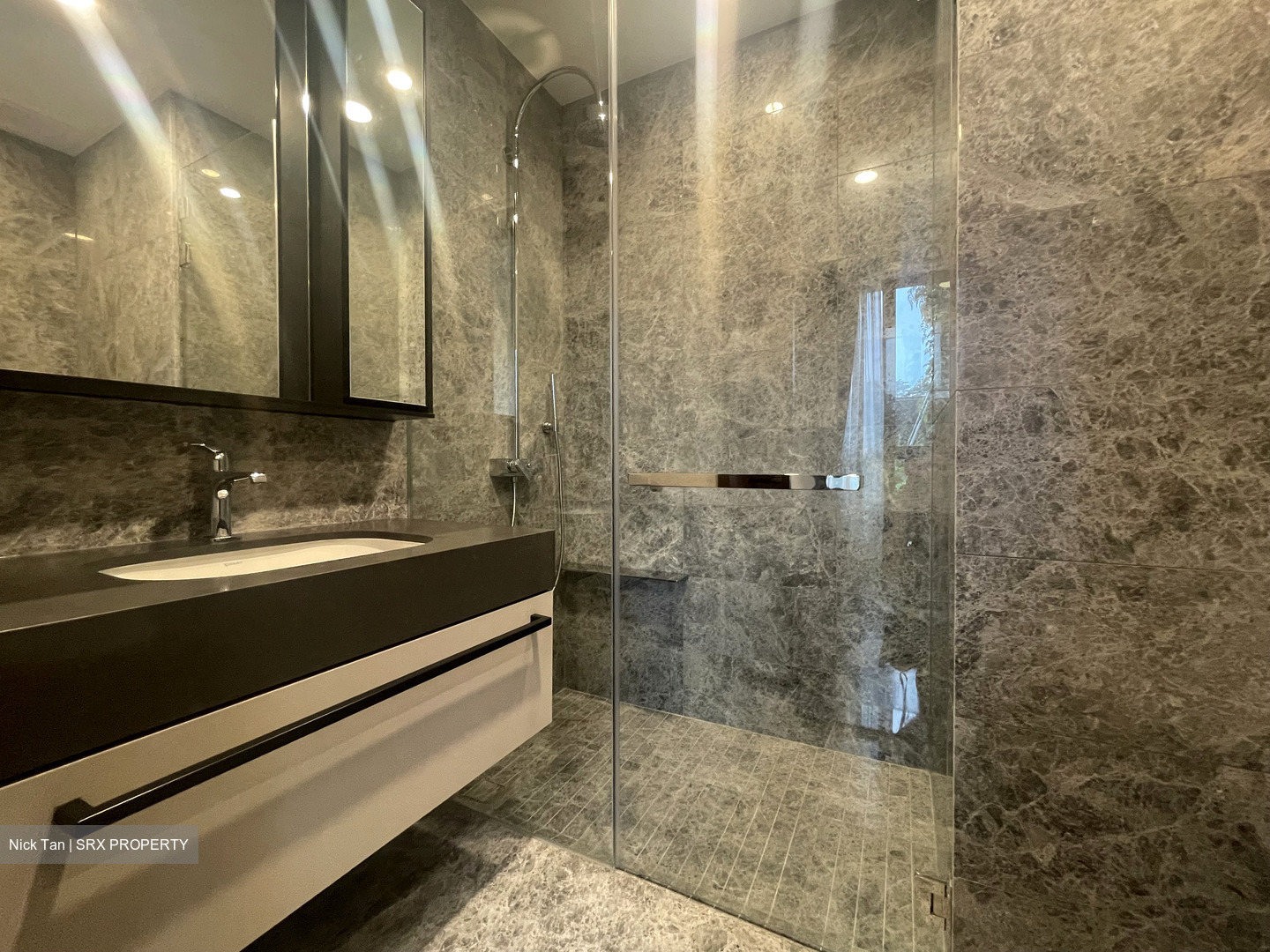 Parksuites (D10), Apartment #633529781